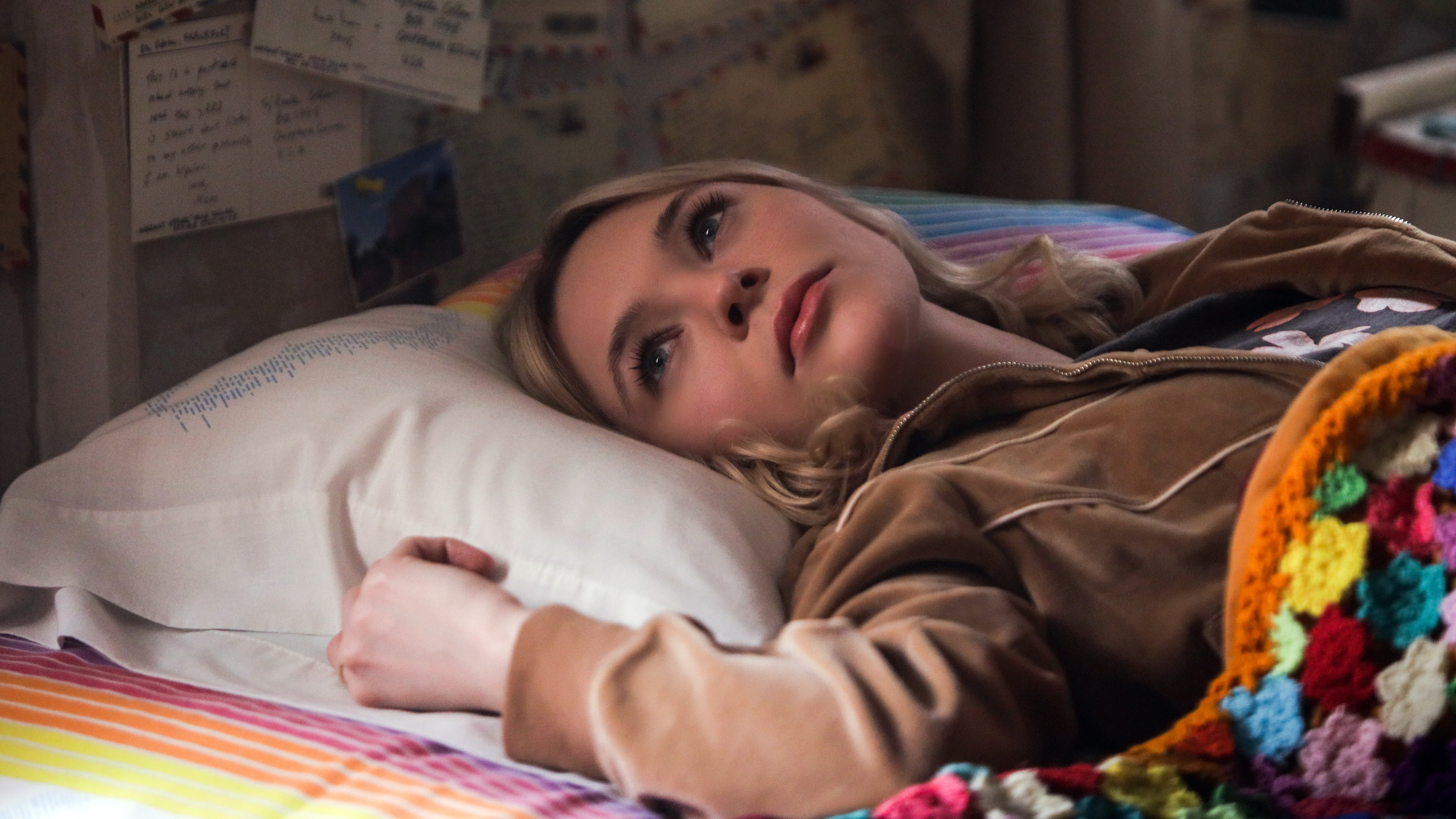 Сезон 3 Серия 6