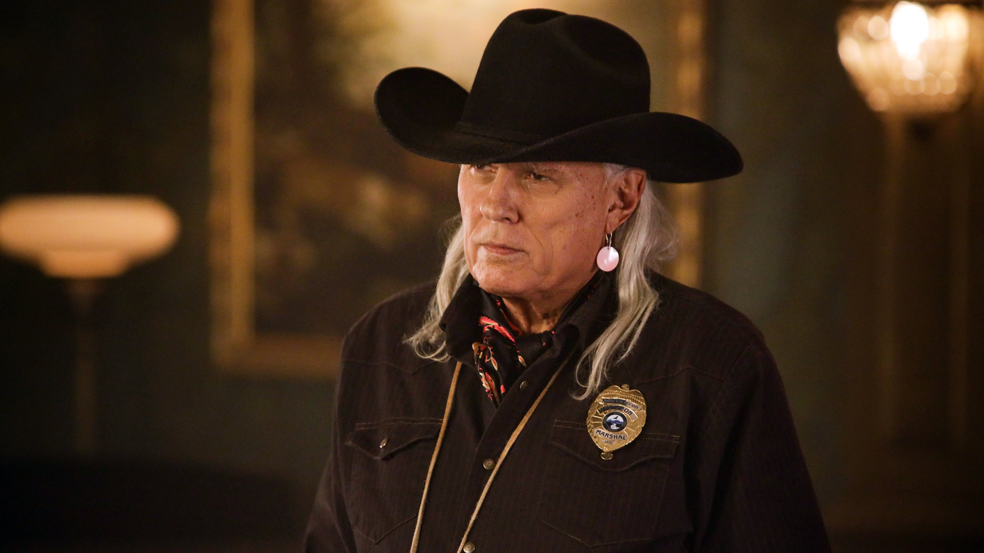 Сезон 3 Серия 4