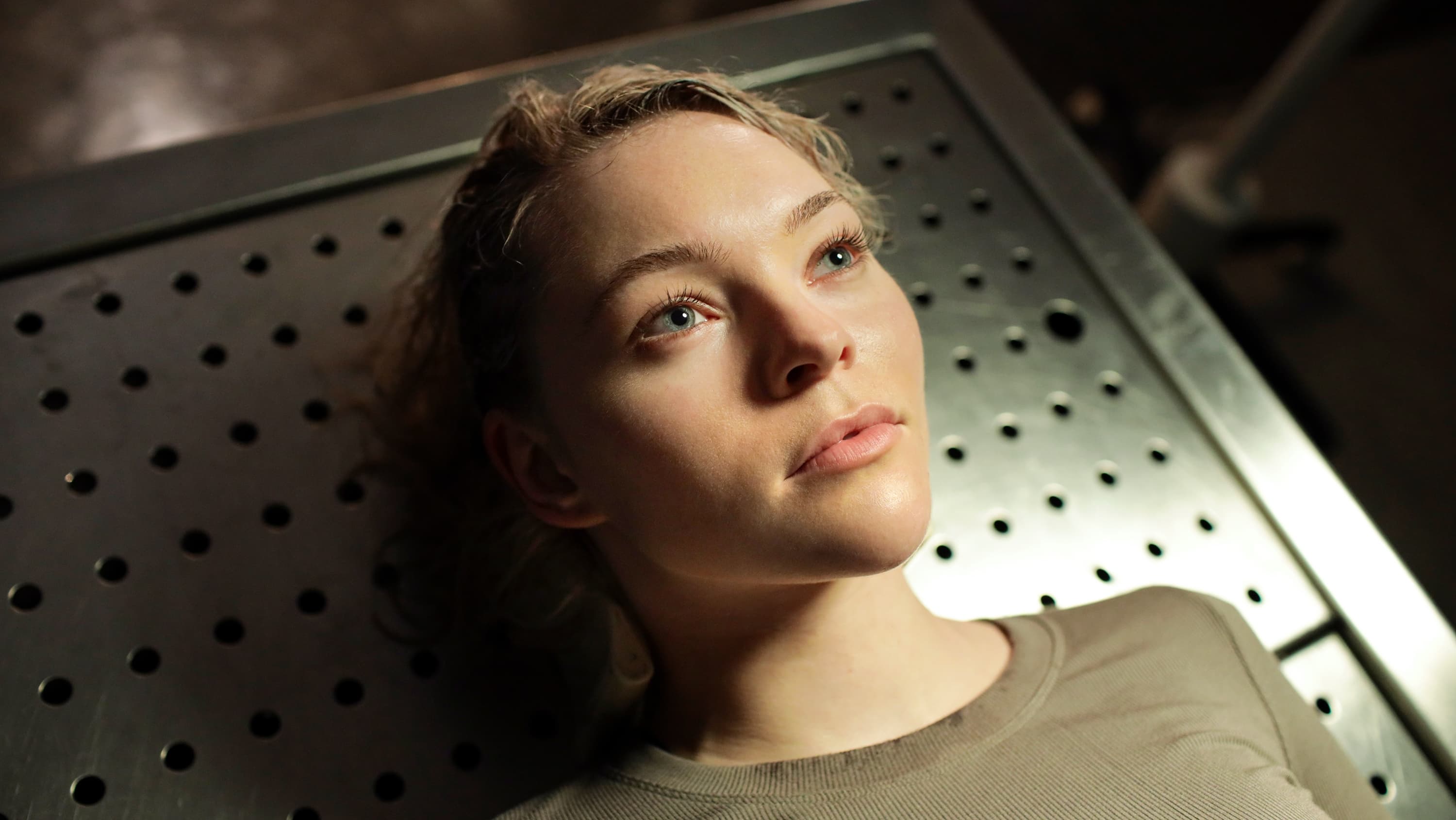 Сезон 2 Серия 7