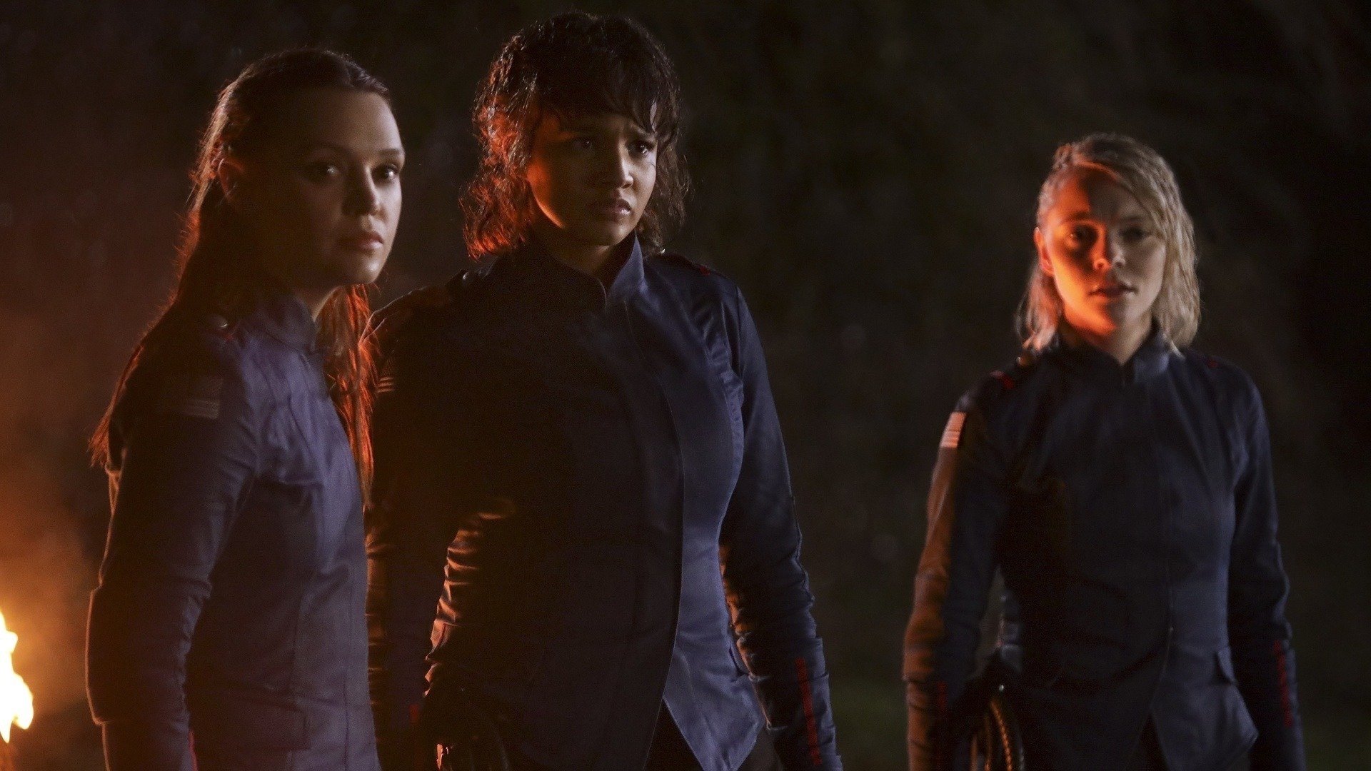 Сезон 2 Серия 5