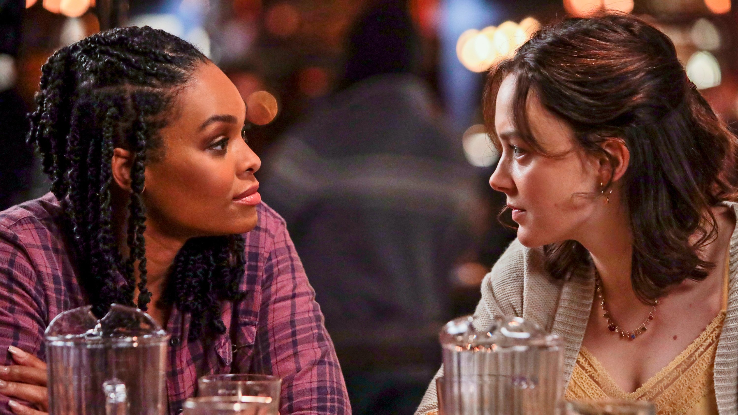 Сезон 2 Серия 2