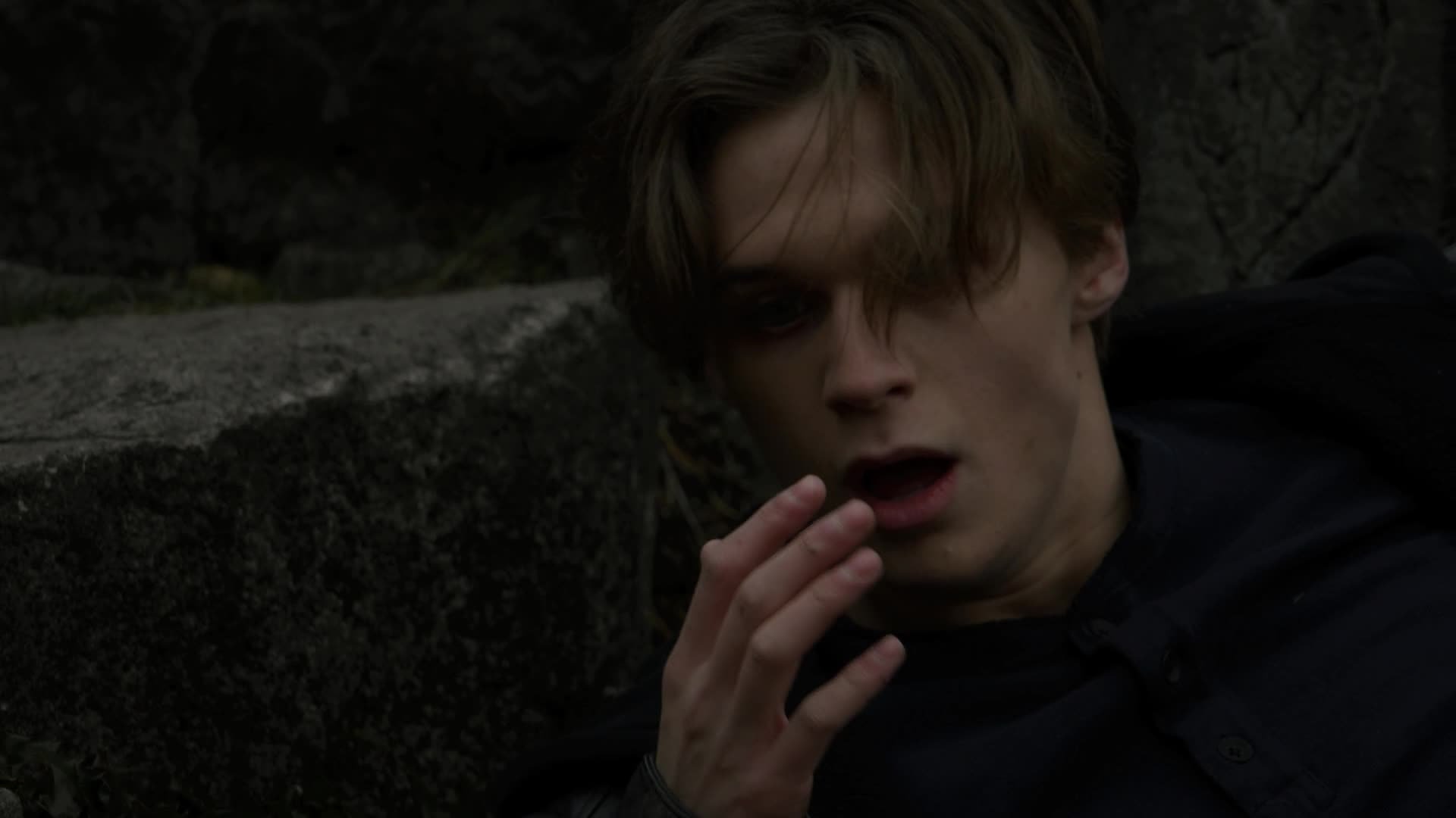 Сезон 2 Серия 4