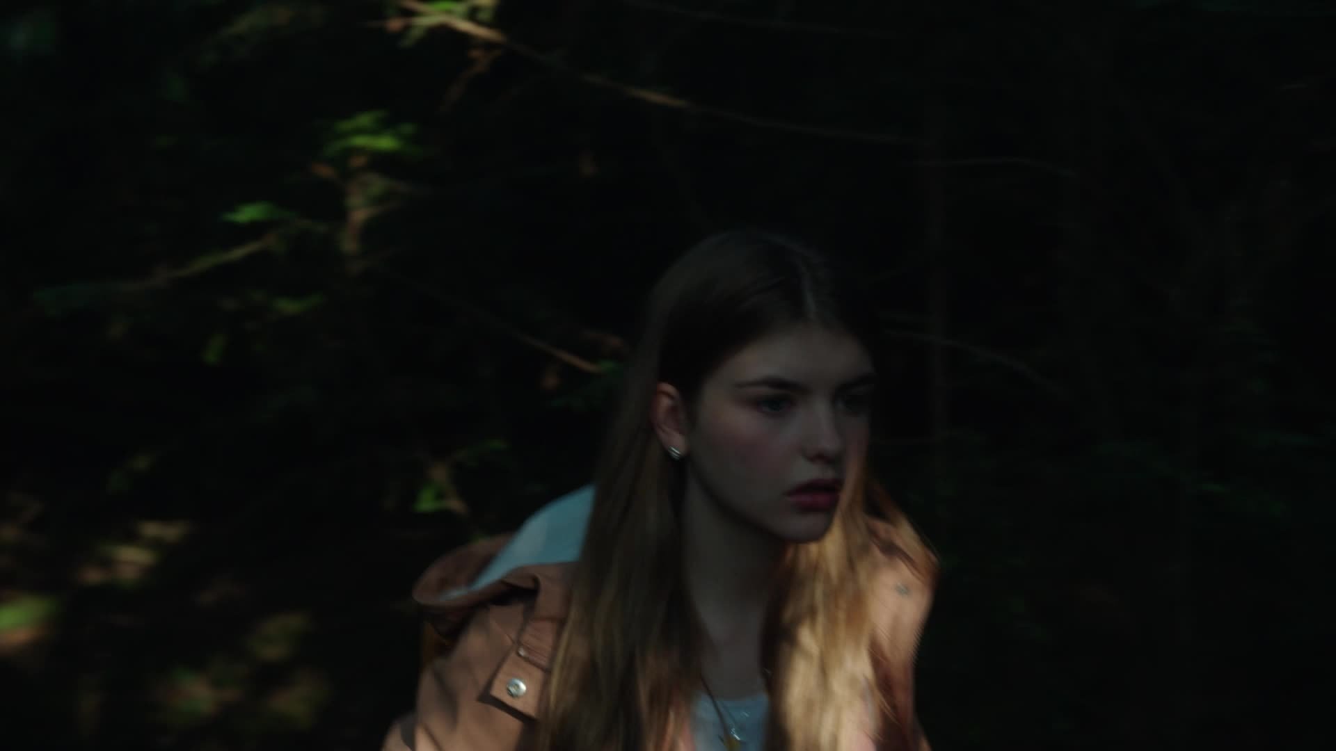 Сезон 1 Серия 2