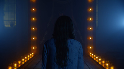 Сезон 1 Серия 1