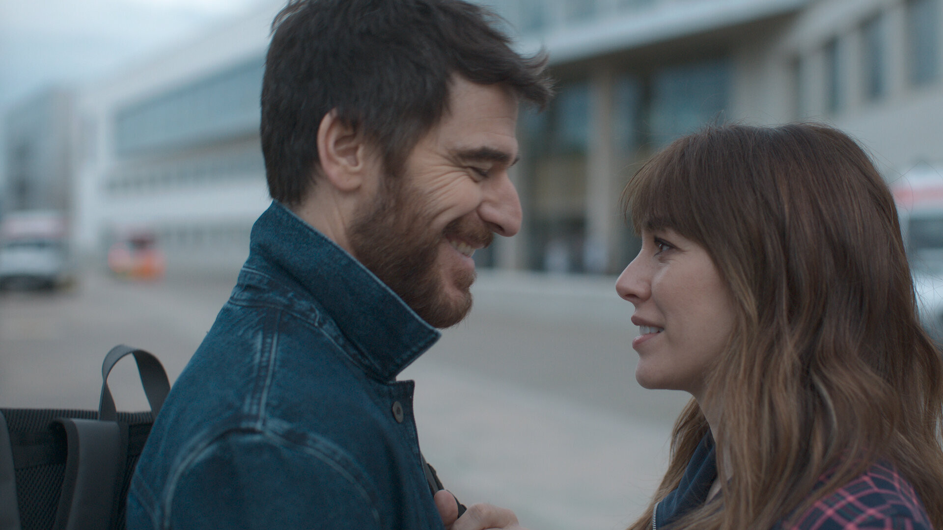 Сезон 2 Серия 3