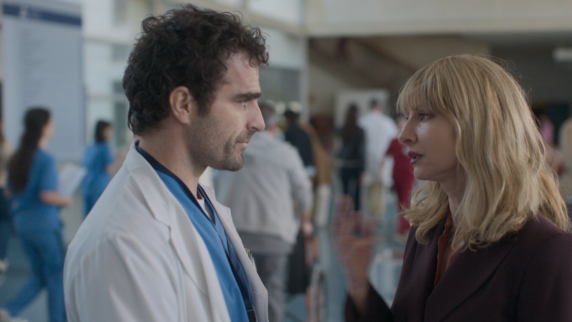 Сезон 2 Серия 2