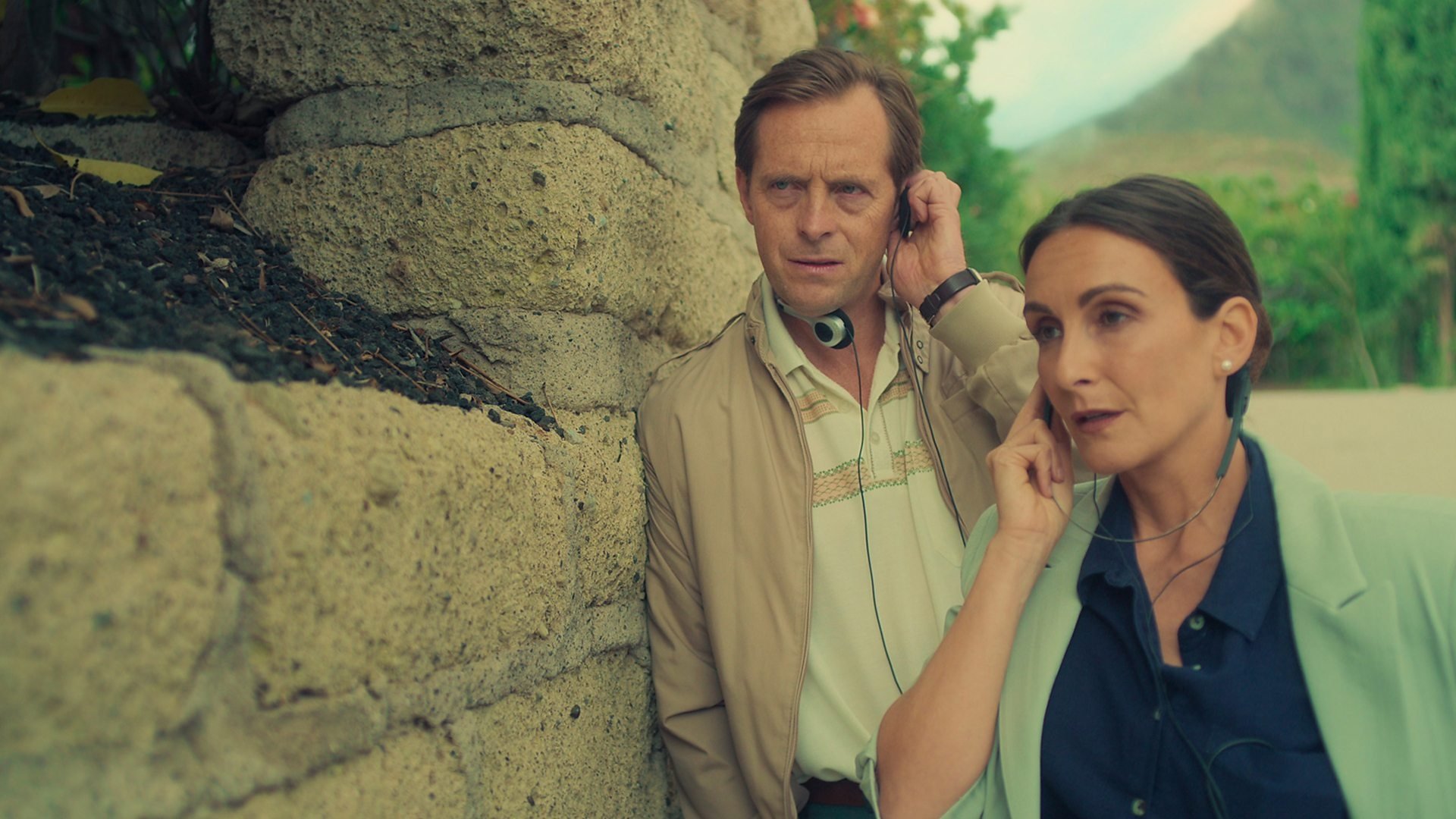 Сезон 2 Серия 4