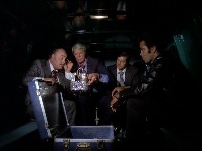 Сезон 7 Серия 22