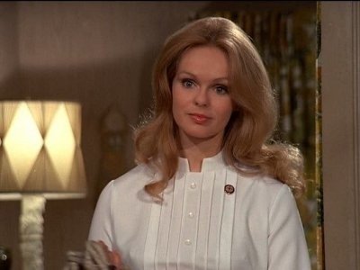 Сезон 7 Серия 15