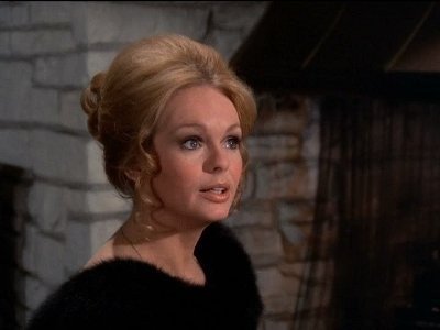 Сезон 7 Серия 14