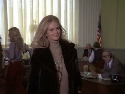 Сезон 7 Серия 11