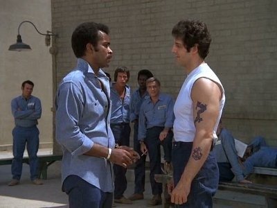 Сезон 7 Серия 9