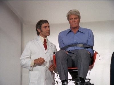 Сезон 7 Серия 7