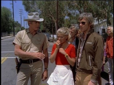 Сезон 7 Серия 5