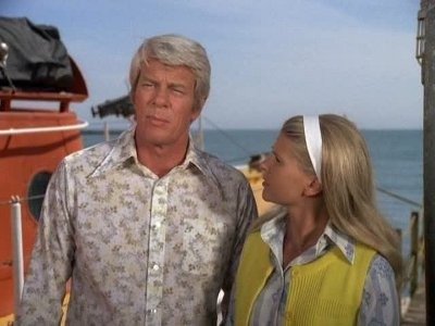 Сезон 7 Серия 3