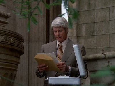 Сезон 7 Серия 2