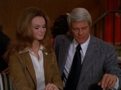 Сезон 6 Серия 21