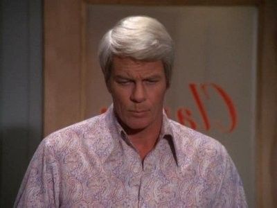 Сезон 6 Серия 20