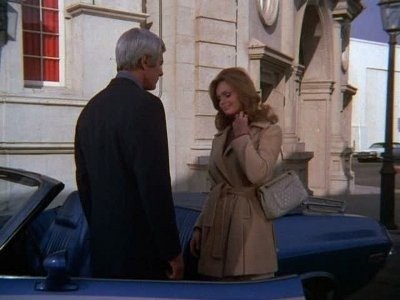 Сезон 6 Серия 19