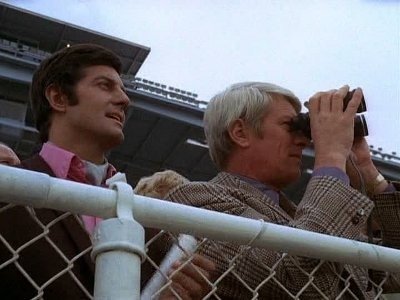 Сезон 6 Серия 13