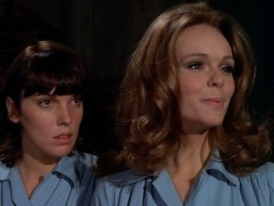 Сезон 6 Серия 12