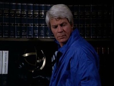 Сезон 6 Серия 11