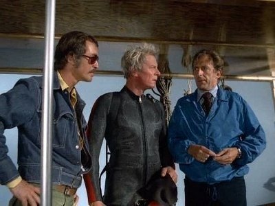 Сезон 6 Серия 8