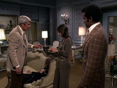 Сезон 6 Серия 7