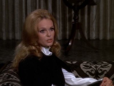 Сезон 6 Серия 5