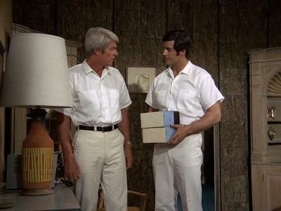 Сезон 6 Серия 4