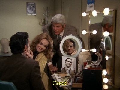 Сезон 6 Серия 2