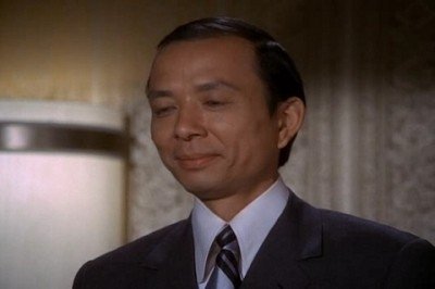 Сезон 5 Серия 23