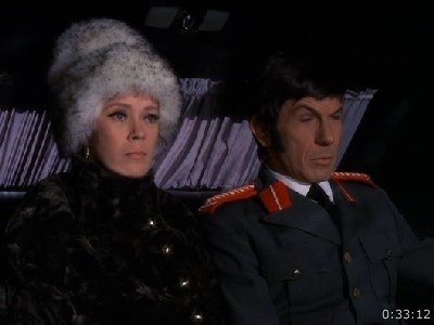 Сезон 5 Серия 22