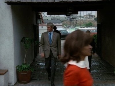 Сезон 5 Серия 21