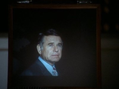 Сезон 5 Серия 18