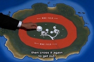 Сезон 5 Серия 17