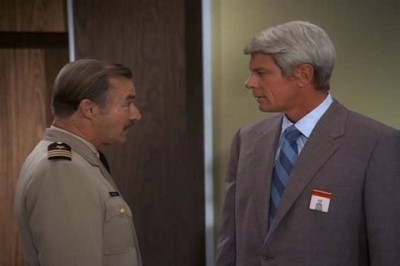 Сезон 5 Серия 16