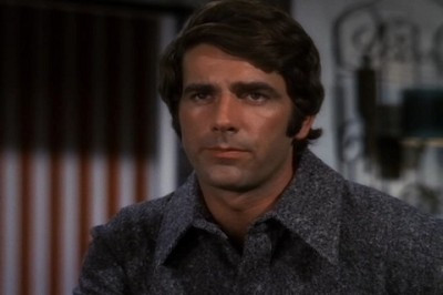 Сезон 5 Серия 14