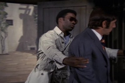 Сезон 5 Серия 13