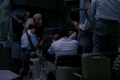 Сезон 5 Серия 11