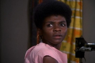 Сезон 5 Серия 10