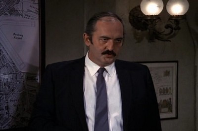 Сезон 5 Серия 9