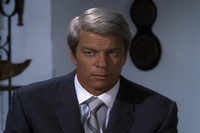 Сезон 5 Серия 8