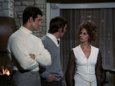 Сезон 5 Серия 7