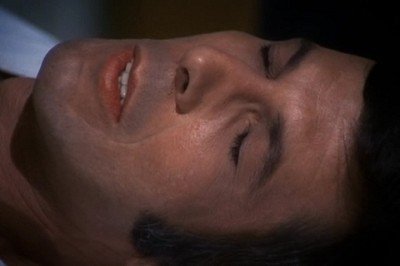 Сезон 5 Серия 6