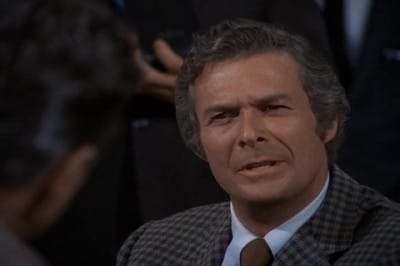 Сезон 5 Серия 4