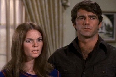 Сезон 5 Серия 3