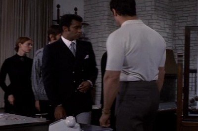 Сезон 5 Серия 2