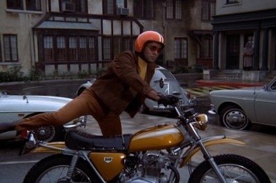 Сезон 4 Серия 26