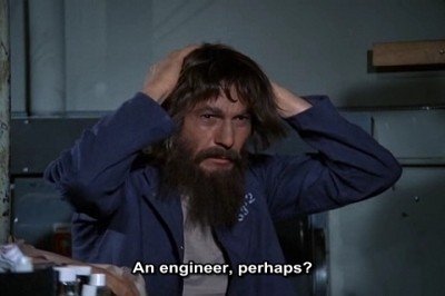 Сезон 4 Серия 25